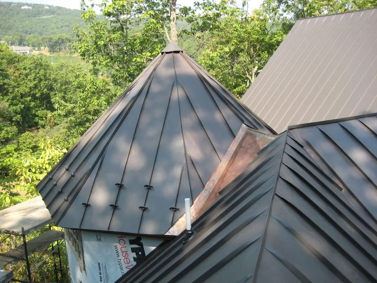 Professional Shingle Replacement & Repair by Craftsman Roofing in Lucama
